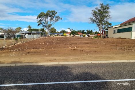 31-32 Edmund Tce, Murray Bridge, SA 5253