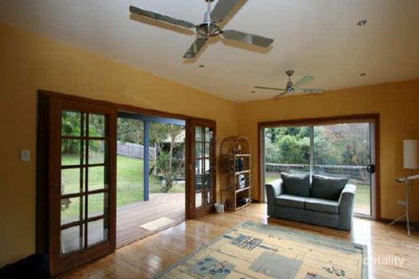 Property photo of 6 Hendon Close Balmoral NSW 2283