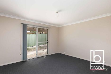 Property photo of 61 Barker Avenue San Remo NSW 2262
