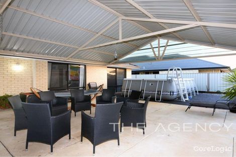 Property photo of 3 Denebola Drive Australind WA 6233