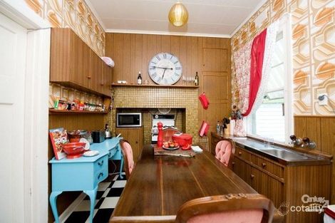 Property photo of 60 Princes Street Williamstown VIC 3016