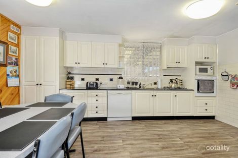 Property photo of 10 Oregan Street Stawell VIC 3380