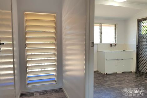 Property photo of 1 Capricorn Street Clermont QLD 4721