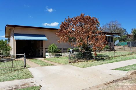 Property photo of 1 Capricorn Street Clermont QLD 4721