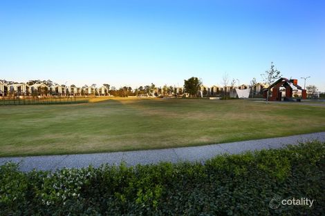 Property photo of 14/1 Residences Circuit Pimpama QLD 4209