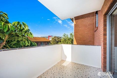 Property photo of 6/5-7 Edward Street Ryde NSW 2112