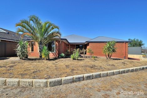 Property photo of 40 Flecker Promenade Aveley WA 6069