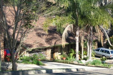 2/84a Hastings Rd, Terrigal, NSW 2260