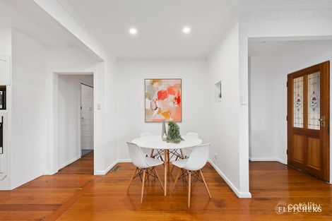 Property photo of 16 Kett Street Nunawading VIC 3131