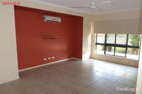 Property photo of 15 Lakefield Street Mount Sheridan QLD 4868