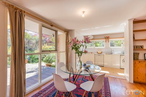Property photo of 4 Fox Place Lyneham ACT 2602