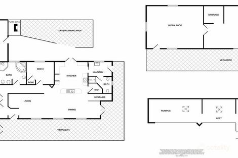 Property photo of 50 Water Street Greta NSW 2334