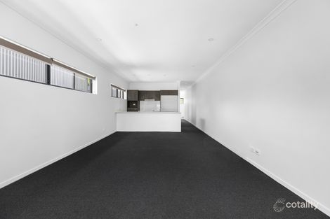 Property photo of 4/28 Liberty Drive Taigum QLD 4018