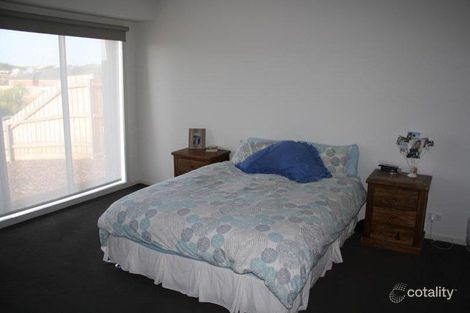 Property photo of 11 Warrin Street Torquay VIC 3228