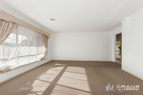Property photo of 6 Westbrook Place Cairnlea VIC 3023