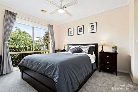 Property photo of 24 Ash Crescent Pakenham VIC 3810