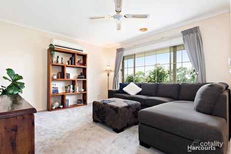 Property photo of 24 Ash Crescent Pakenham VIC 3810