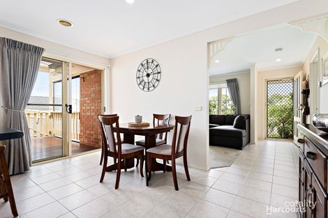 Property photo of 24 Ash Crescent Pakenham VIC 3810