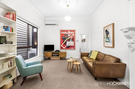 Property photo of 129 Pickles Street Port Melbourne VIC 3207