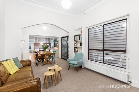 Property photo of 129 Pickles Street Port Melbourne VIC 3207