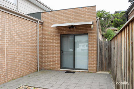 193a Foxall Rd, North Kellyville, NSW 2155