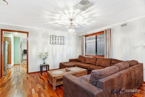 Property photo of 12 Railway Parade Deer Park VIC 3023