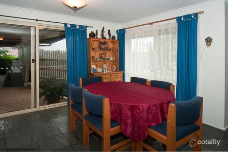 Property photo of 33 Muscatel Circuit Old Reynella SA 5161