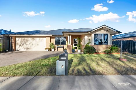 56 Killeen St, Stratford, VIC 3862