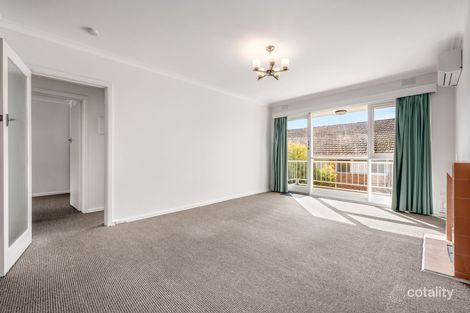 Property photo of 4/245 Burke Road Glen Iris VIC 3146