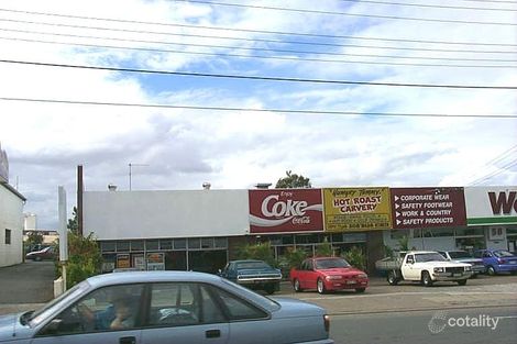 Property photo of 6/56 Moss Street Slacks Creek QLD 4127