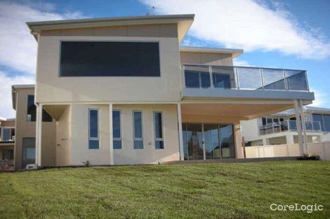 Property photo of 1/119 Shearwater Boulevard Shearwater TAS 7307