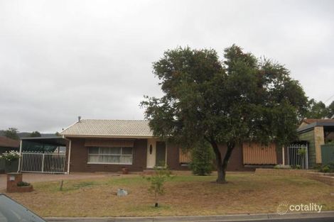 16 Irene Ave, Hope Valley, SA 5090