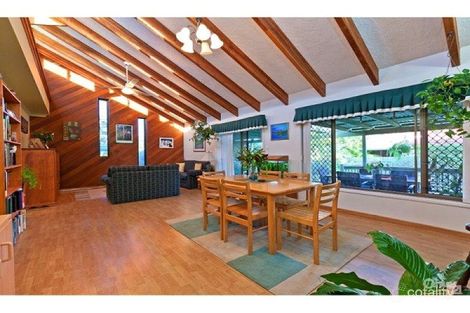 123 Fitzroy St, Cleveland, QLD 4163