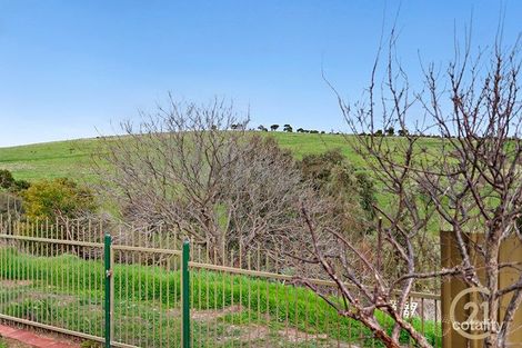 Property photo of 10 Lachlan Drive Craigmore SA 5114