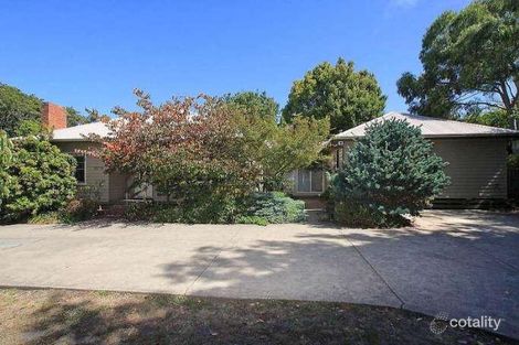 Property photo of 1 Sophia Grove Tecoma VIC 3160