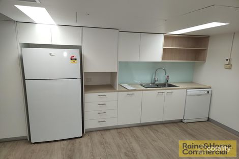 19/115 Wickham St, Fortitude Valley, QLD 4006