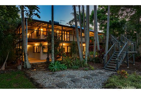 Property photo of 42 Parkway Drive Ewingsdale NSW 2481