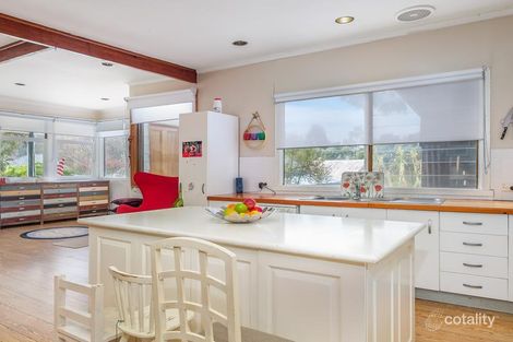 Property photo of 12 Station Road Dover TAS 7117