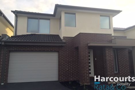 Property photo of 4/13 Blainey Crescent Epping VIC 3076