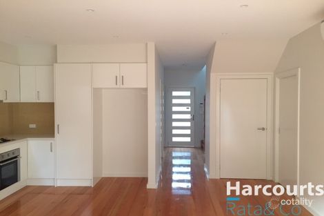 Property photo of 4/13 Blainey Crescent Epping VIC 3076