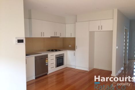 Property photo of 4/13 Blainey Crescent Epping VIC 3076