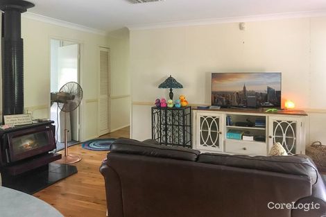 Property photo of 69 Charles Street Dalby QLD 4405
