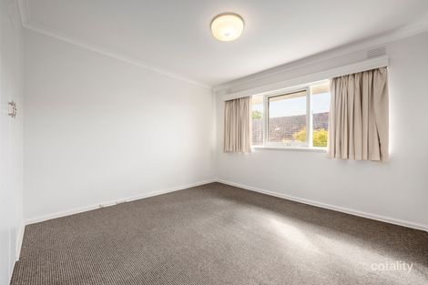 Property photo of 4/245 Burke Road Glen Iris VIC 3146