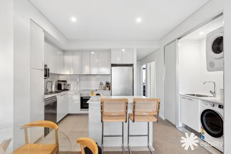 Property photo of 36/133 Burswood Road Burswood WA 6100