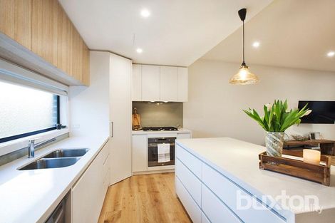 Property photo of 2/44 Wheeler Street Ormond VIC 3204