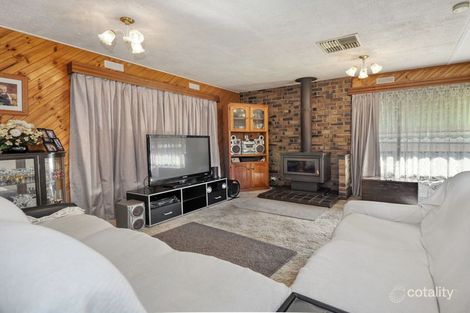 Property photo of 10 Oregan Street Stawell VIC 3380