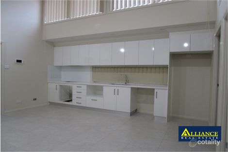 1/84 Albert St, Revesby, NSW 2212