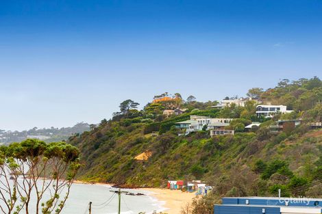 9/5 Tanti Ave, Mornington, VIC 3931