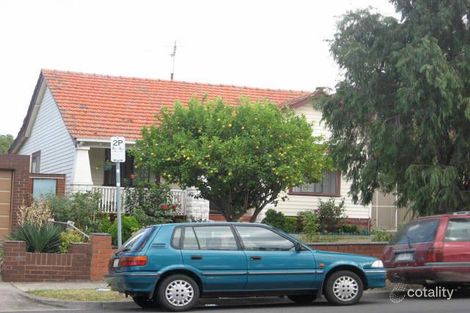 29 Jessie St, Preston, VIC 3072