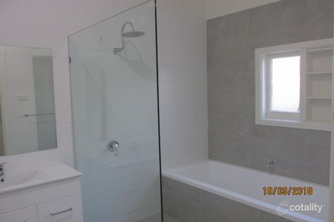 Property photo of 89 Livingstone Street Ivanhoe VIC 3079